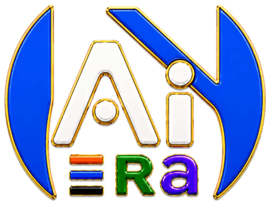 NavAiEra Technologies emblem